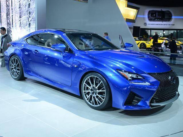 A Tale Of Two Cars: The Hopped Up Prius And V8-Powered Bruiser