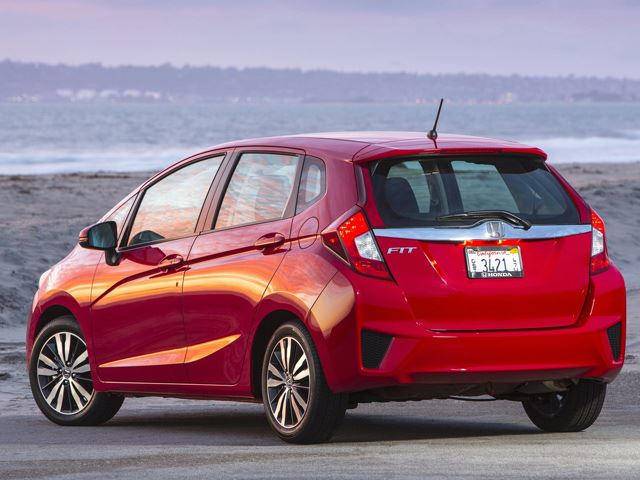 11 Of The Most Offensive Car Names Ever Conceived