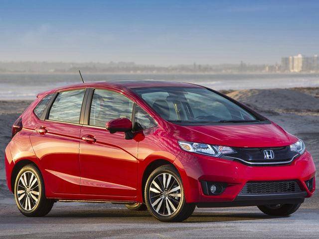 11 Of The Most Offensive Car Names Ever Conceived