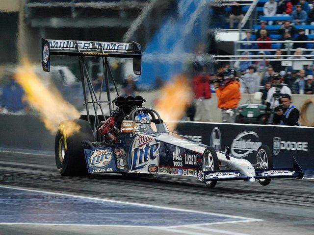 Engines Exposed: HEMIs That Make 7,000 Horsepower