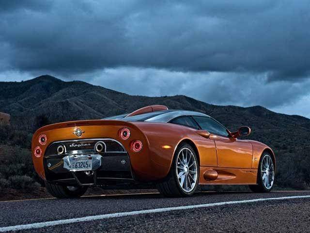 These Are The 5 Most Subversive Cars For The Hipster's Dream Garage