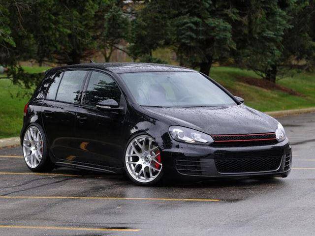 7 Cheap Ways to Customize Your Car