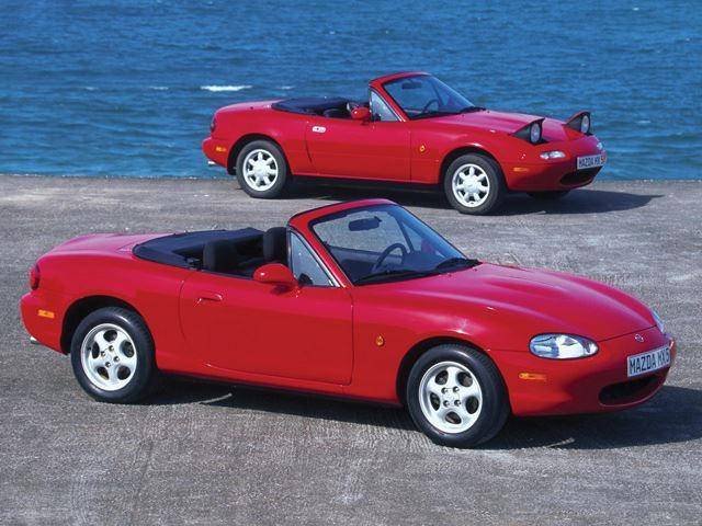 Code Red 18 Car Do Red Cars Get Ticketed More Than Other Colors?
