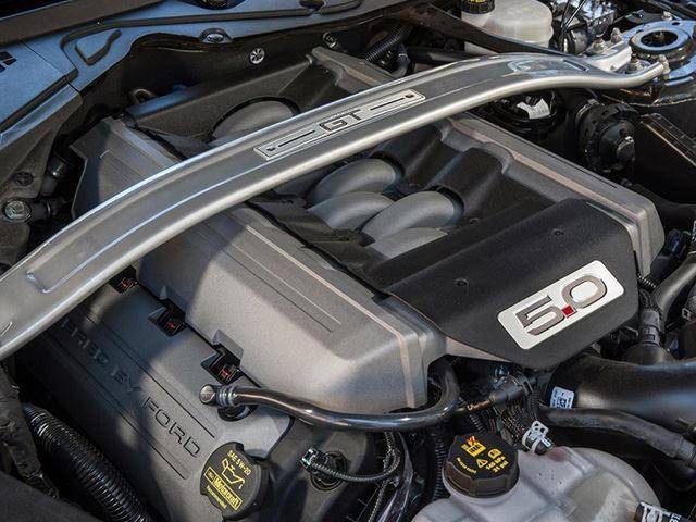 Avoid These Options If You Don't Want To Kill Your Car's Resale Value