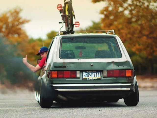 Volkswagen Group'S Hidden Price Hike? You'Re Paying More Than You Think! - 4trxo5l
