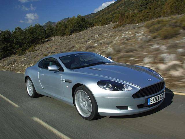 Used Rough Car 5 Highly Risky Used Car Purchases