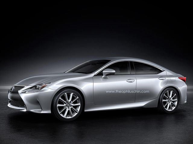 レクサスRC タミヤ XBシリーズ 1/10RC XB ENEOS SUSTINA RC F（TT-01シャーシ TYPE