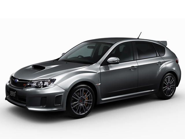 トイガン KSC 2011 Series  STI HUNTER 6.0 トイガン KSC 2011 Series STI HUNTER 6.0 STI シリーズ