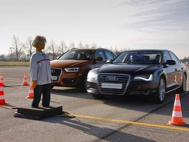 5 Of The Most Annoying New Car Features On The Market