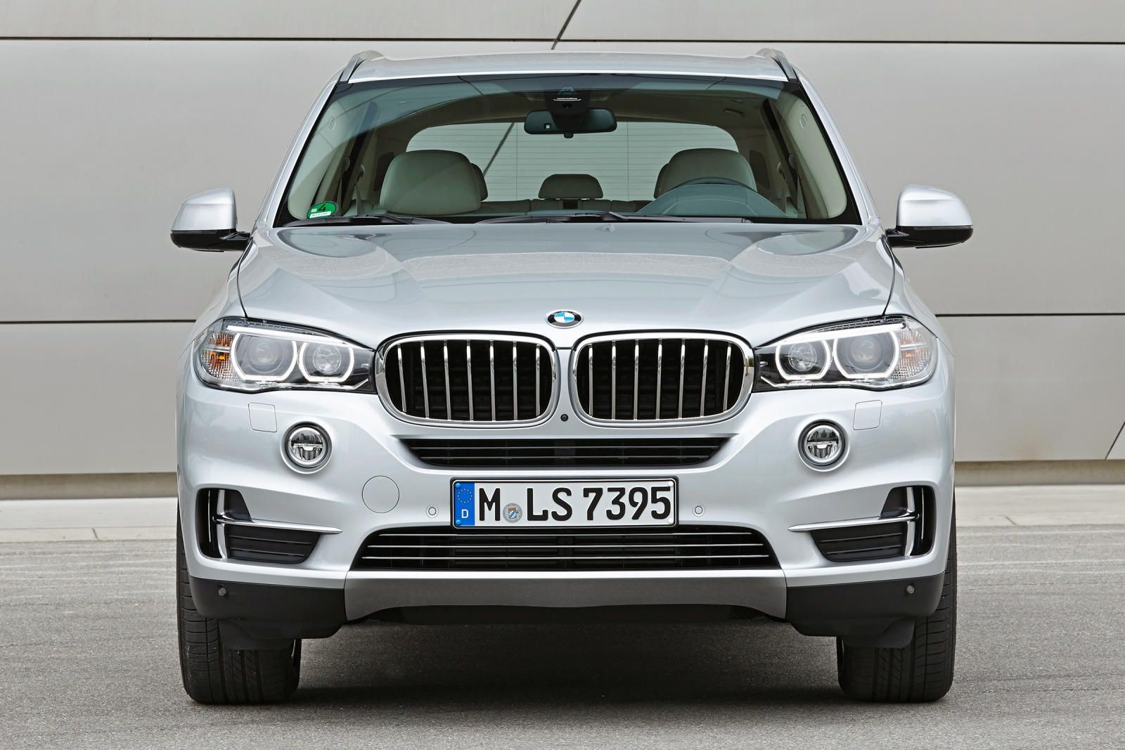 bmw x5 hybrid review 2016