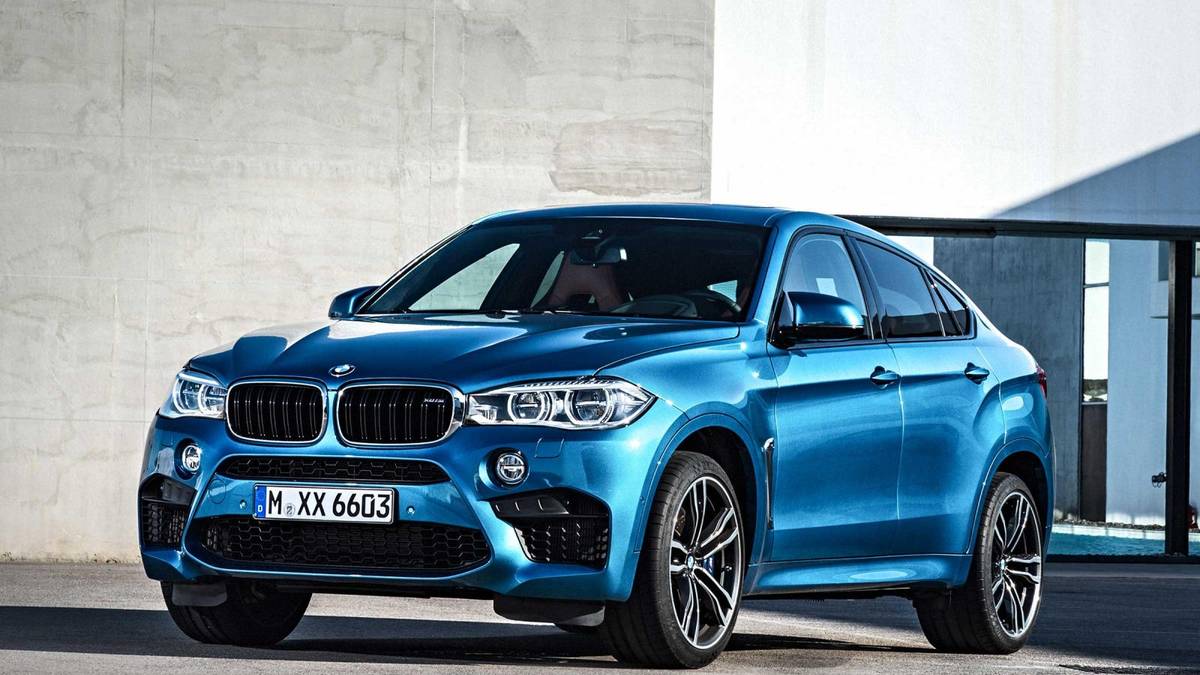 Sitemapcdatahttpsomobeldreferenzcomterrific X6 Bmw 2018 Price Photos