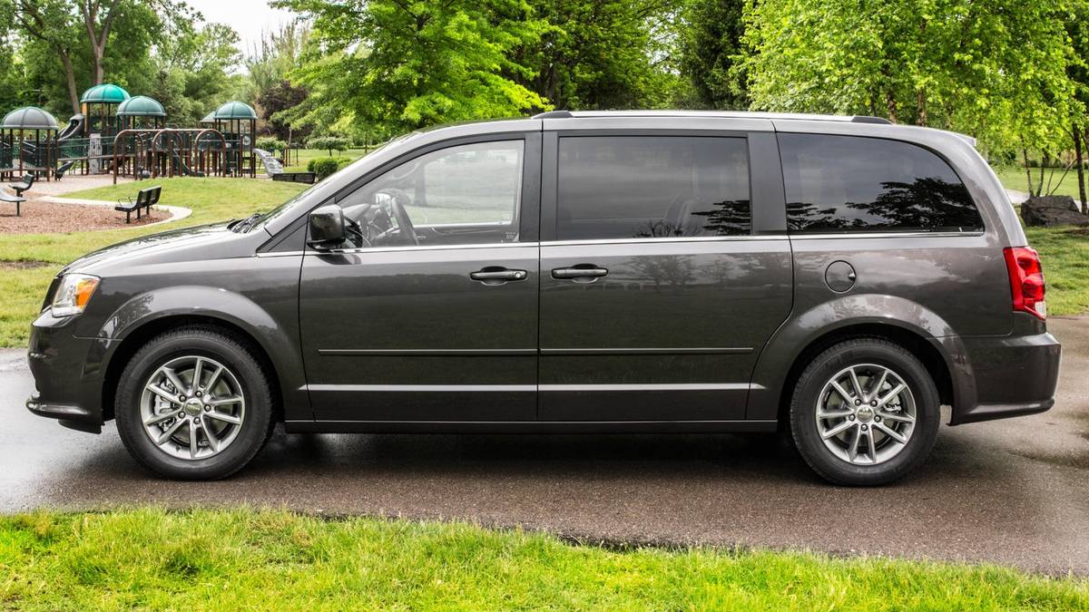 Sitemapcdatahttpsomobeldreferenzcomdodge Grand Caravan Mpg 2017