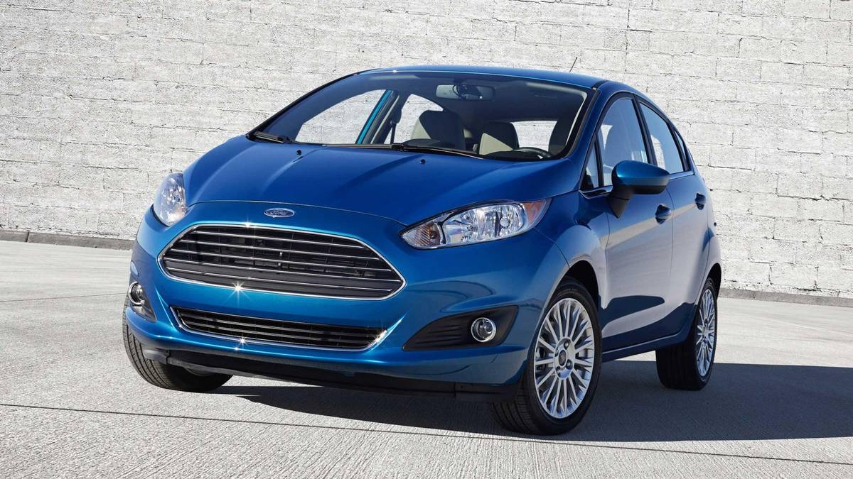 Sitemapcdatahttpsomobeldreferenzcomextraordinary Ford Fiesta 2014 Transmission Images