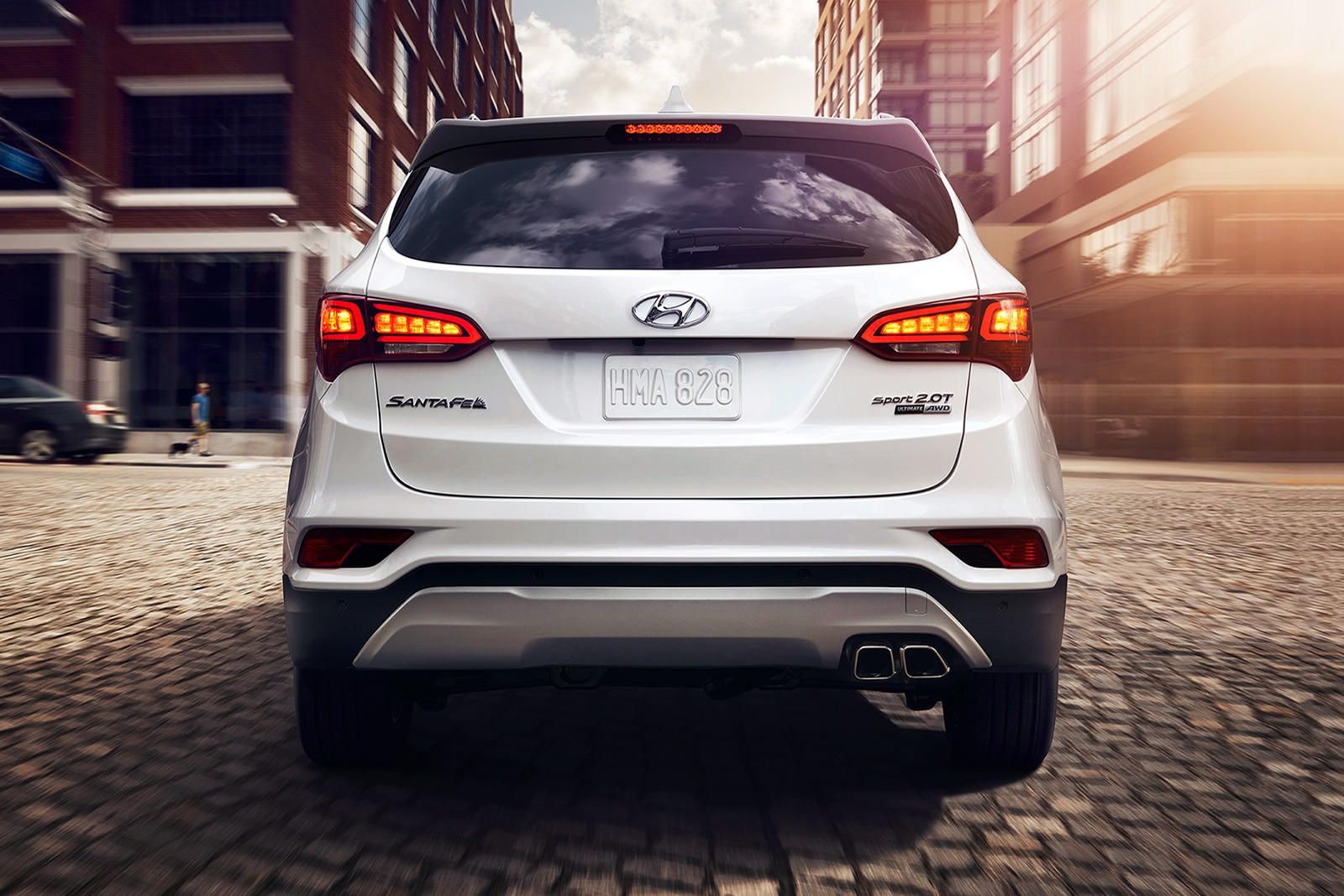 2018-hyundai-santa-fe-sport-review-carbuzz