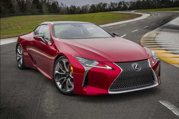 Best Coupes 2025 New Coupe Cars Rankings CarBuzz best-coupes-2025-new-coupe-cars-rankings-carbuzz