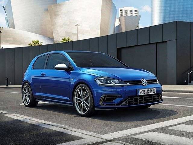 These Are The Best Cars For Learning How To Drive Manual