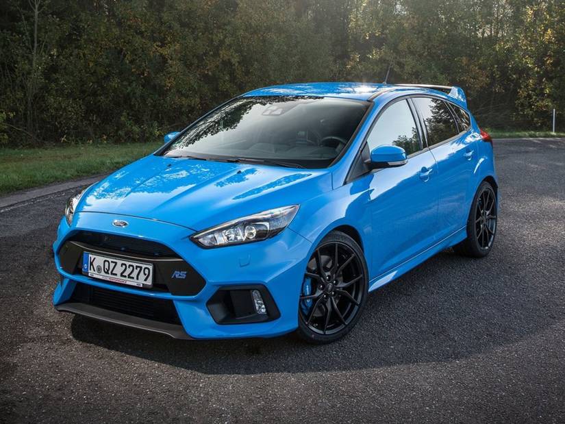 5 Reasons Why Used Cars Can Actually Be Better Than New Ones