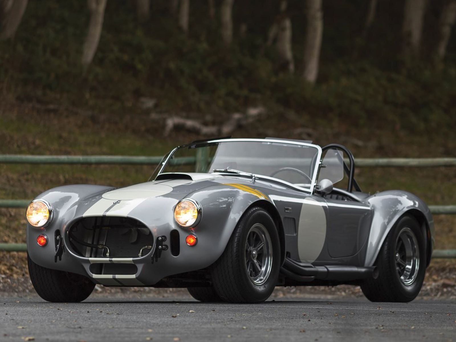 激レア　シェルビー　コブラ　SHELBY COBRA コイン　メダル　記念 Amazon | 京商 1/43 Shelby Cobra 427 S/C Racing Silver Kyosho