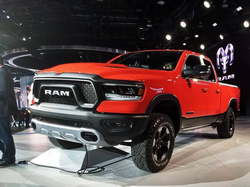 Why Are People So Mad About Ram's Controversial Super Bowl Ad?