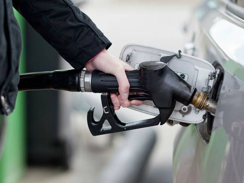 The US Has Really Crappy Gas And That May Change Soon