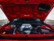 Every C8 Chevrolet Corvette Model Ranked By Its Quarter Mile Time 