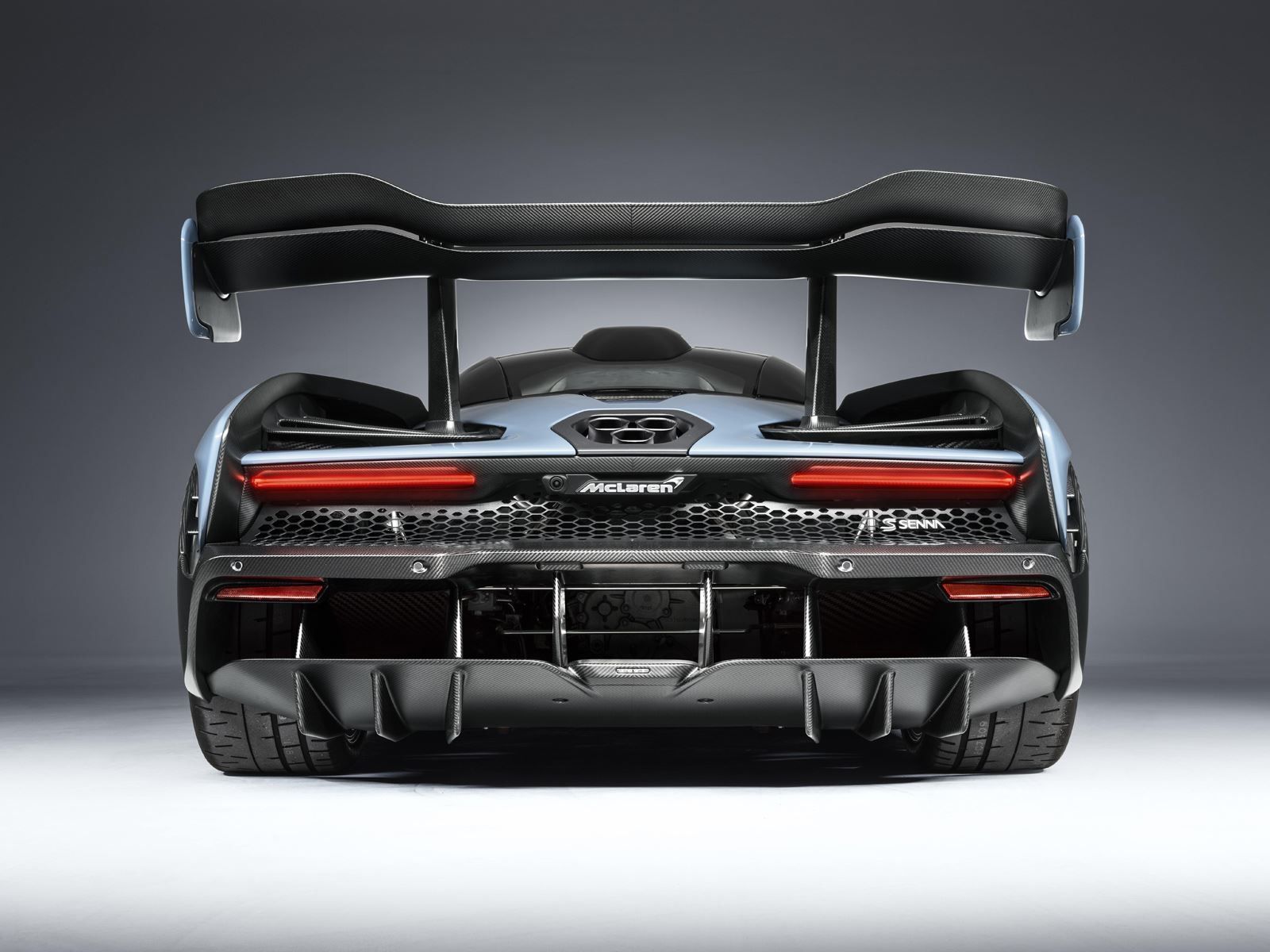The Art of Speed - It's Not Just About Horsepower