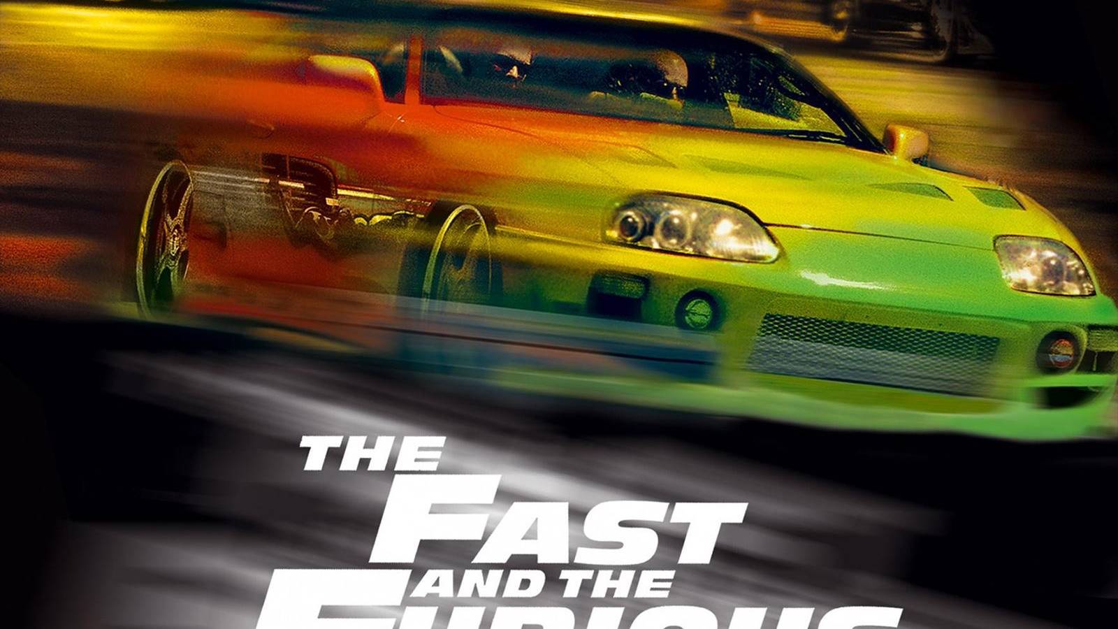 Original Fast & Furious Director Wants To Helm Final Film