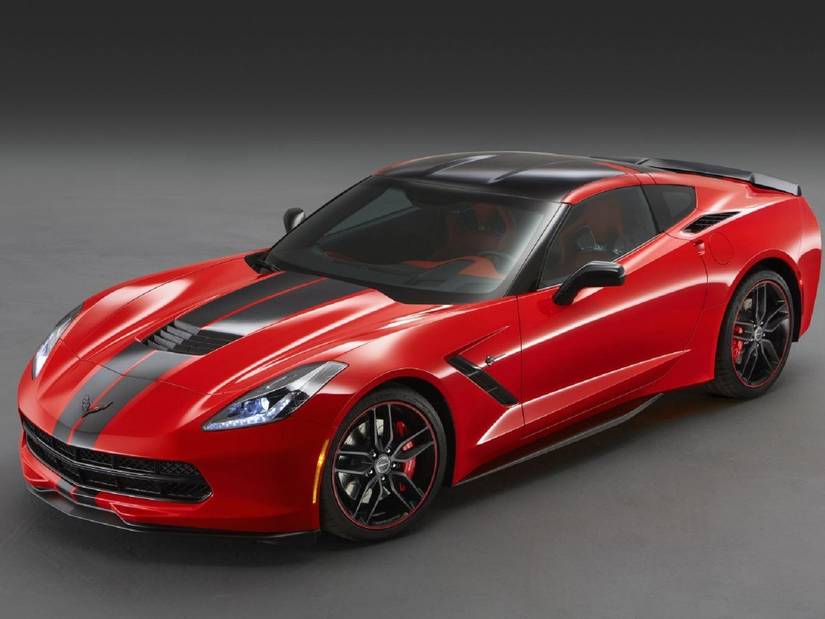 Will Your Car Ever Be A Desirable Classic?