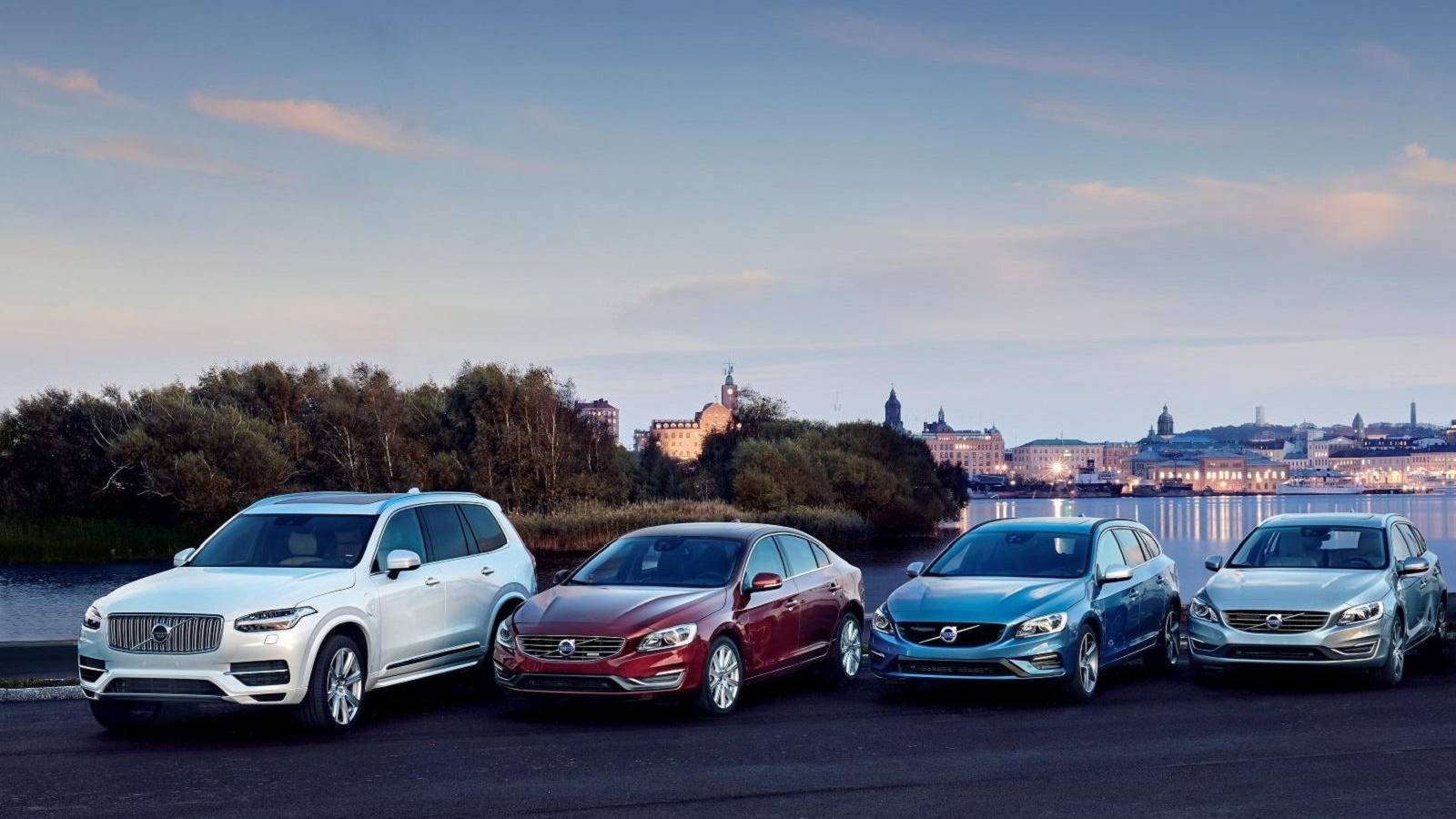 What's The Difference Between CPO And Used Cars?