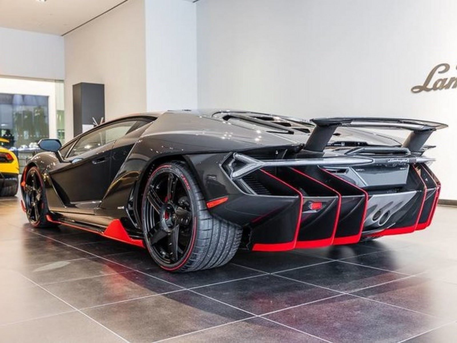 15 Most Expensive Second Hand Cars You Can Buy Right Now