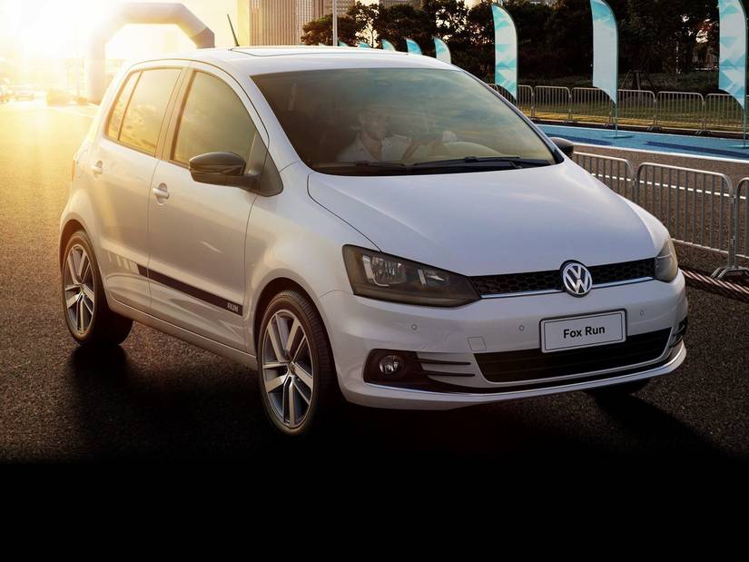Volkswagen Models You Never Knew Existed