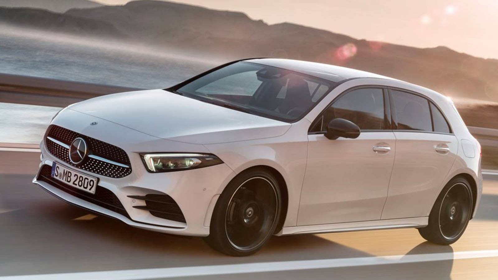 7 Hatchbacks That Are Better Than Their SUV Counterparts