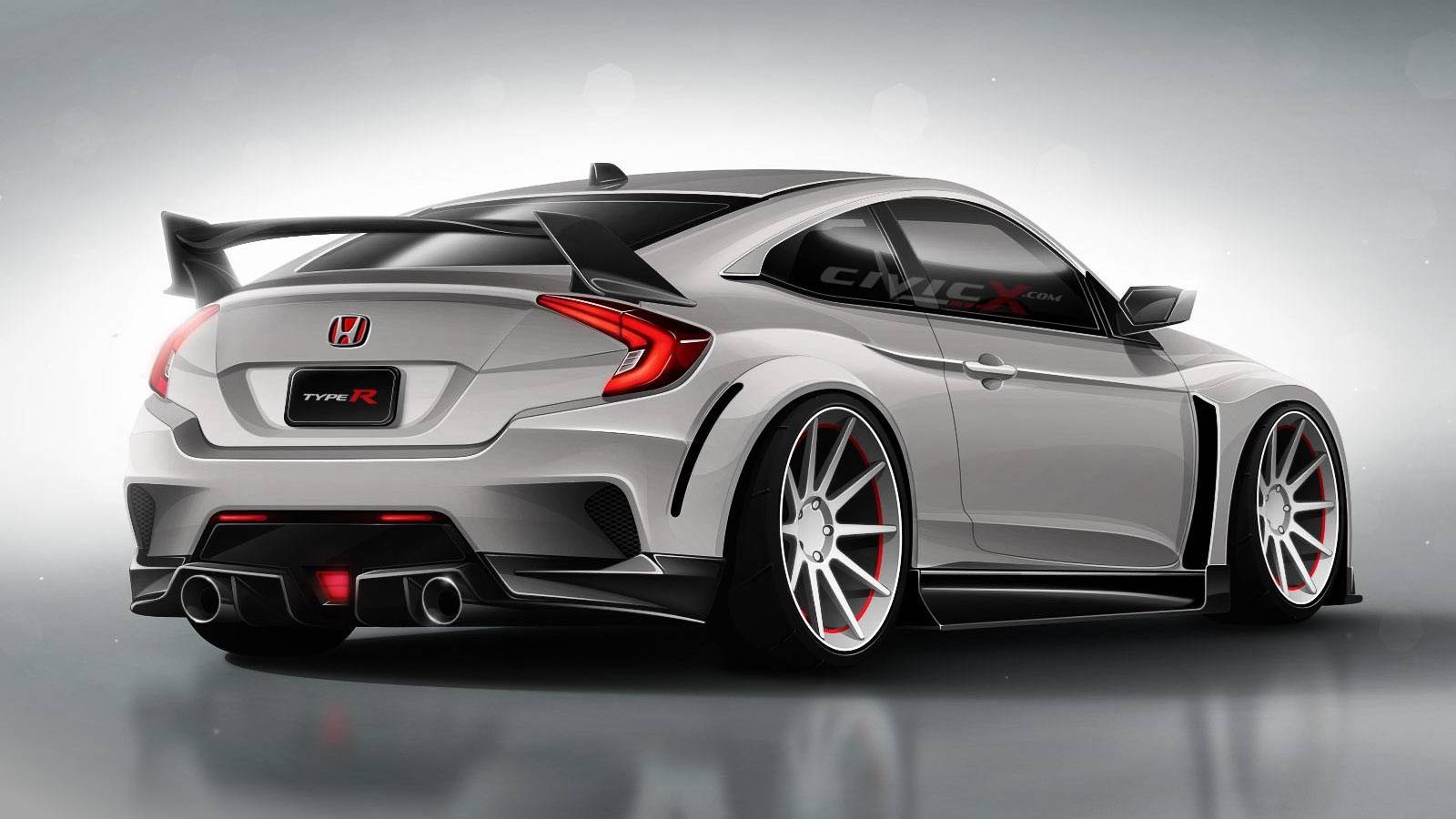 Coupes We Want Back From The Dead