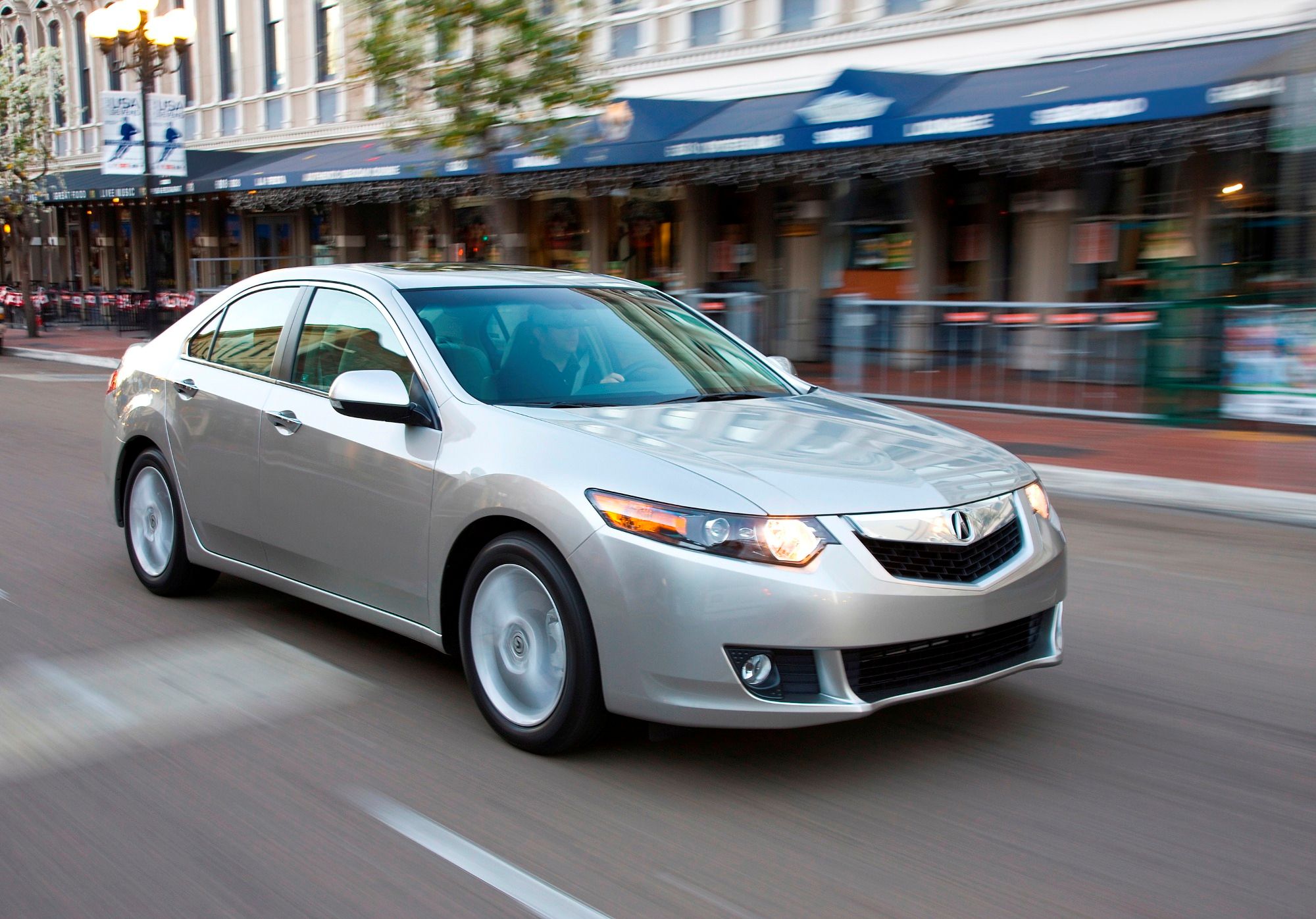 2010 Acura Tsx Sedan Photos Interior Carbuzz 2010 Acura Tsx Sedan Photos Interior Carbuzz