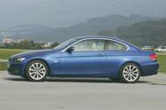 2009 3 Series Sold 2009 BMW 3 Series 328i In La Crescenta 2009 3 Series Sold 2009 BMW 3 Series 328i In La Crescenta
