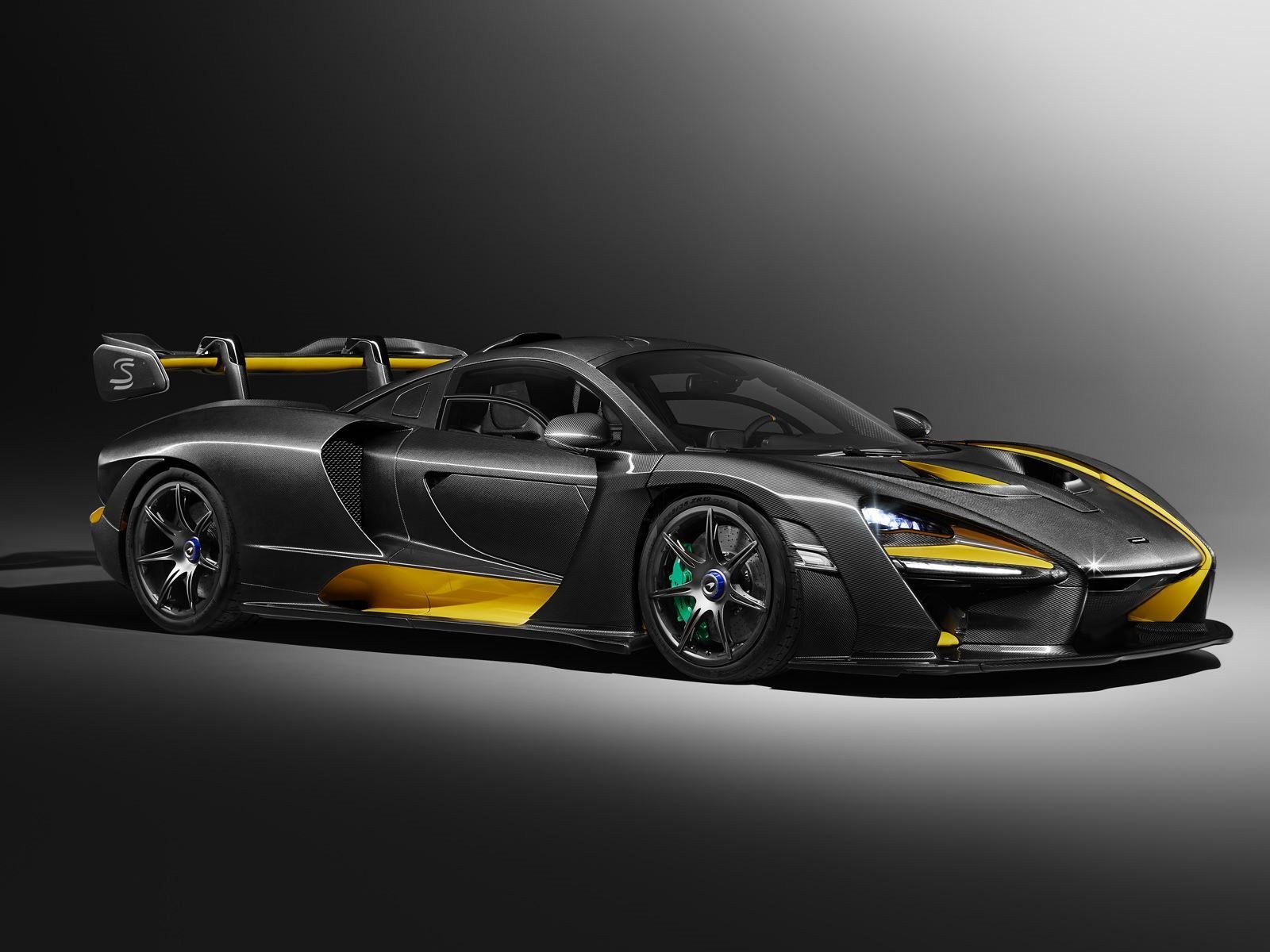 Weekly Rant: Cars That Sell Out Before They Are Even Revealed