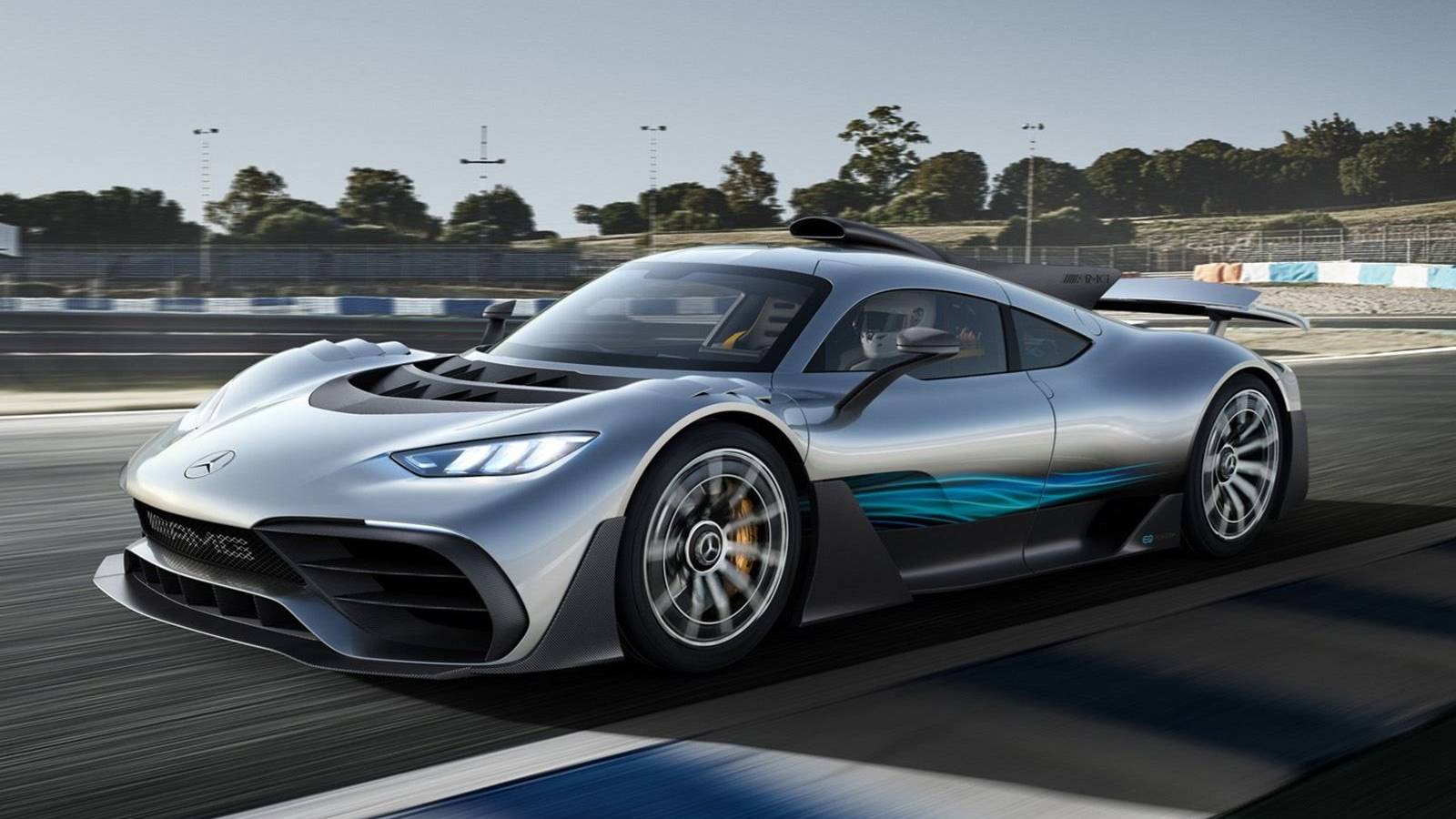 Weekly Rant: Cars That Sell Out Before They Are Even Revealed