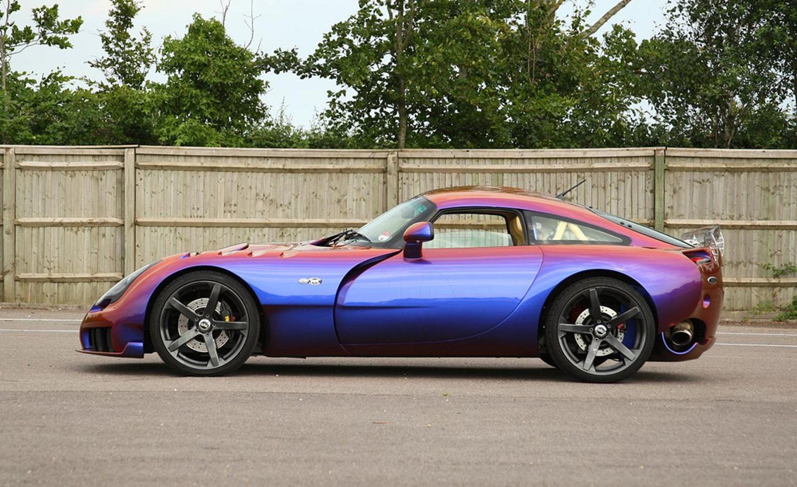 have-you-always-dreamed-of-owning-a-tvr-sagaris