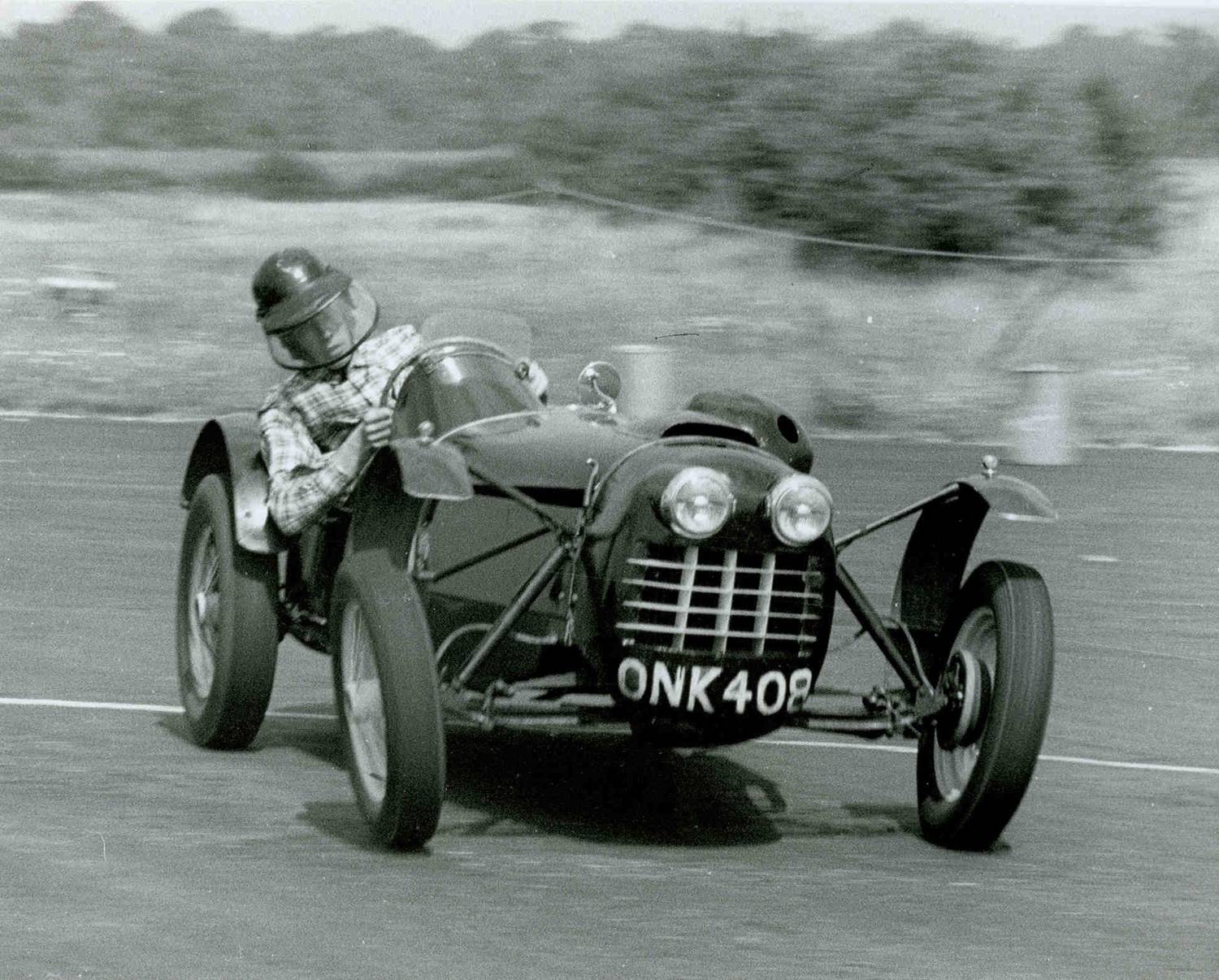 465203.jpg?q=50&fit=crop&w=1500&dpr=1.5