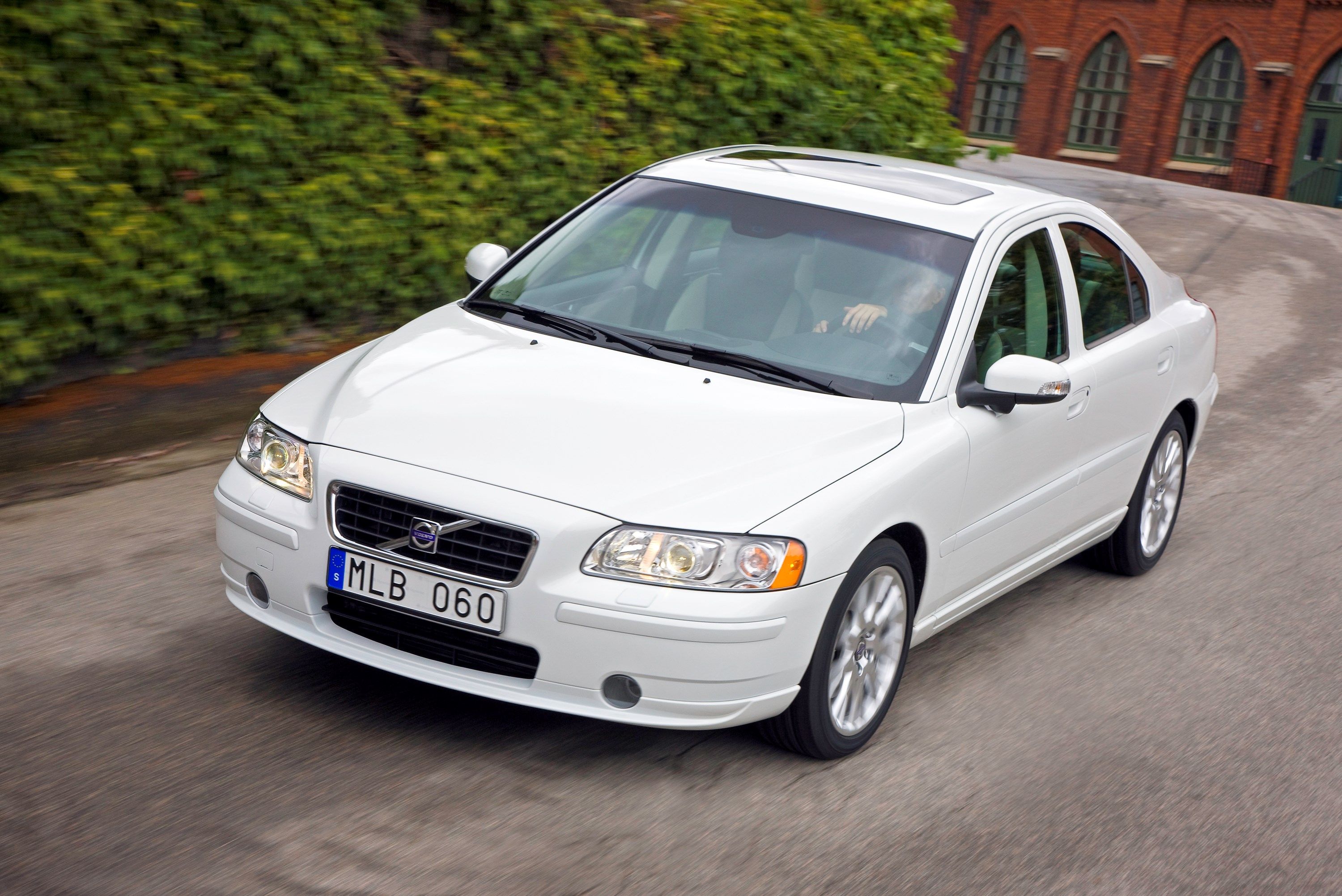 相似象第十号 HXMS10/12/15/20-2/3/5/8/10 替代米思米磁铁评价- 淘宝网