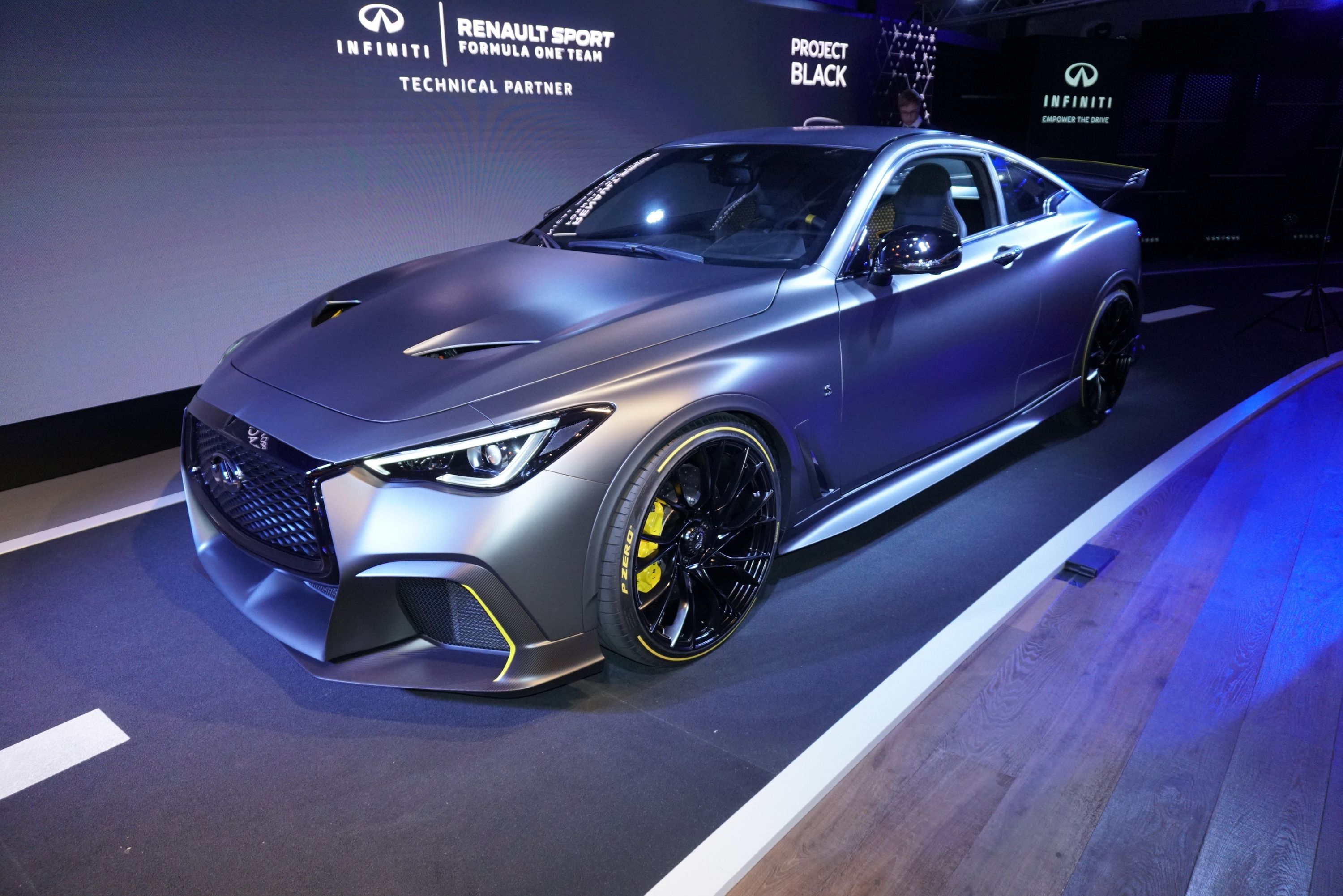 Incredible $2000 Cars: You Have To See These - bvccaih