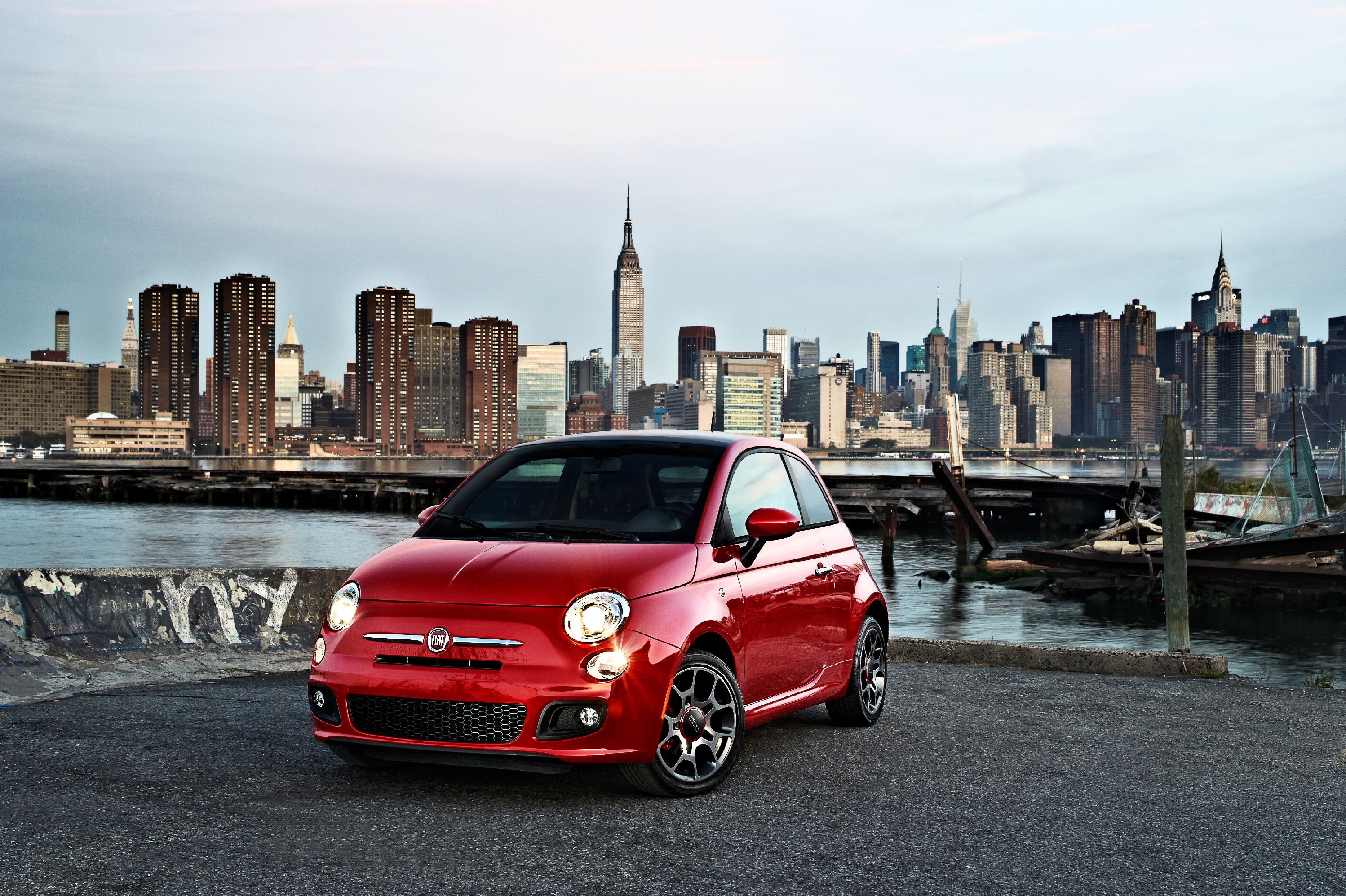 HD fiat wallpapers | Peakpx