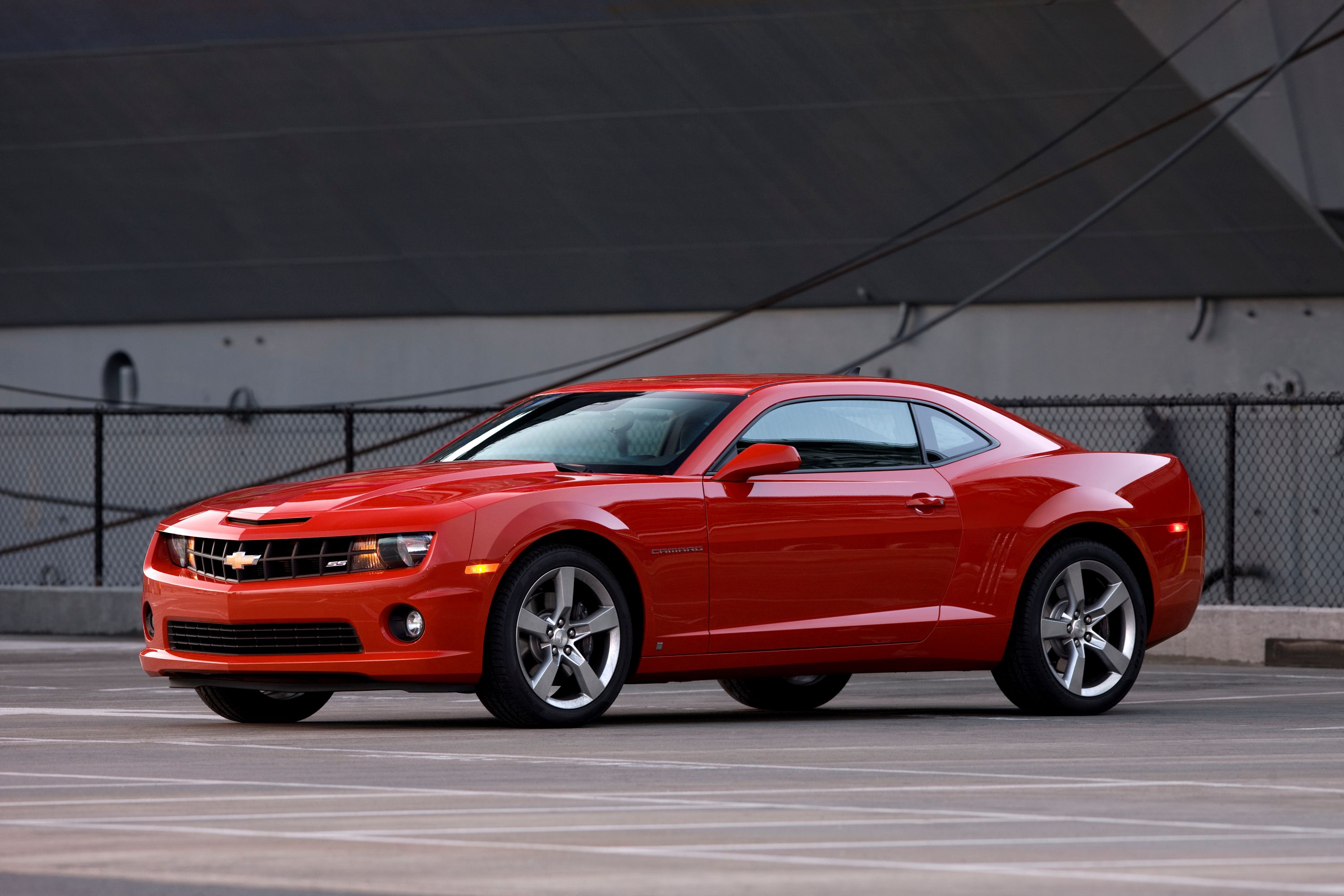 2012 chevrolet camaro coupe specs trims