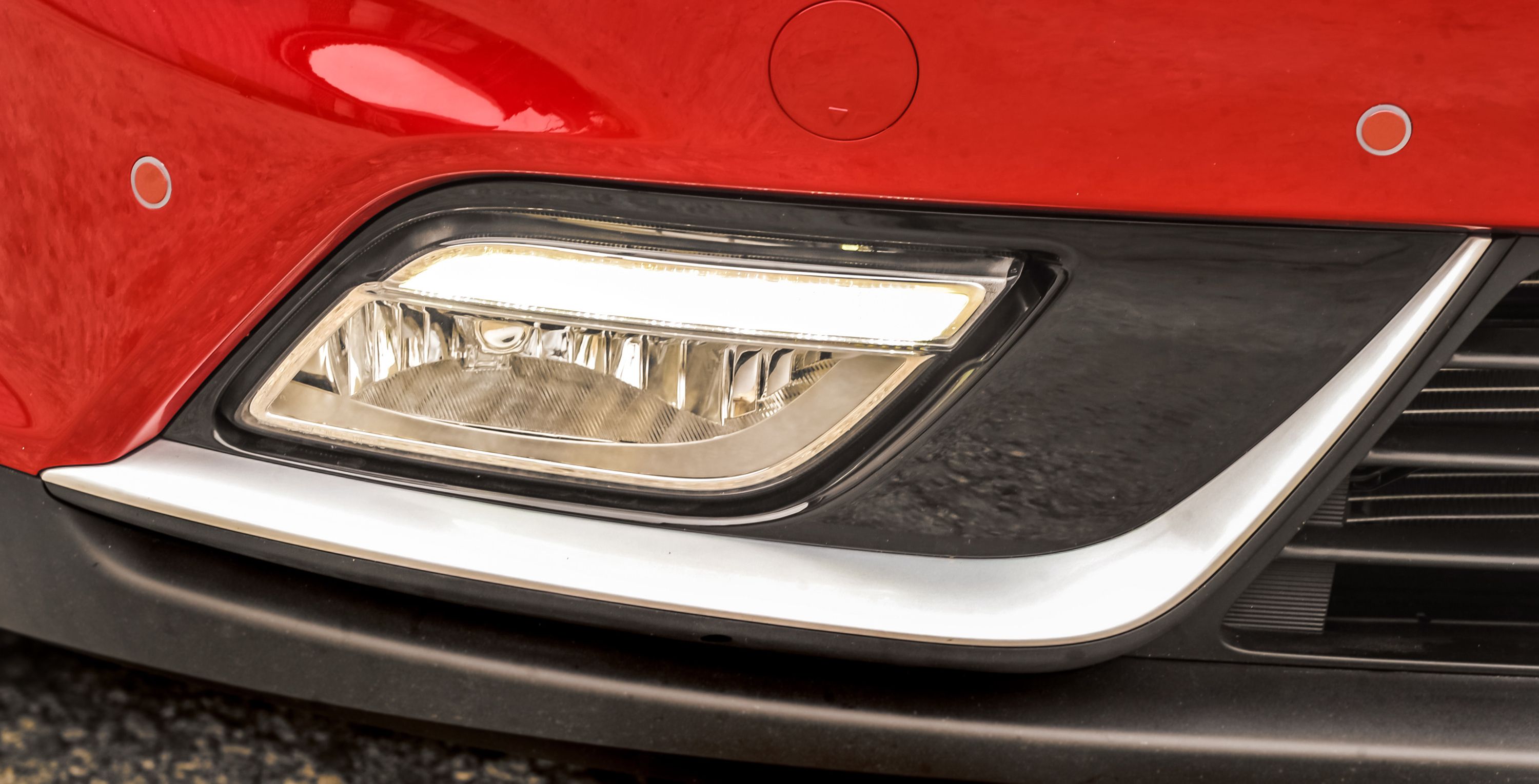 2017 Kia Niro Exterior Photos