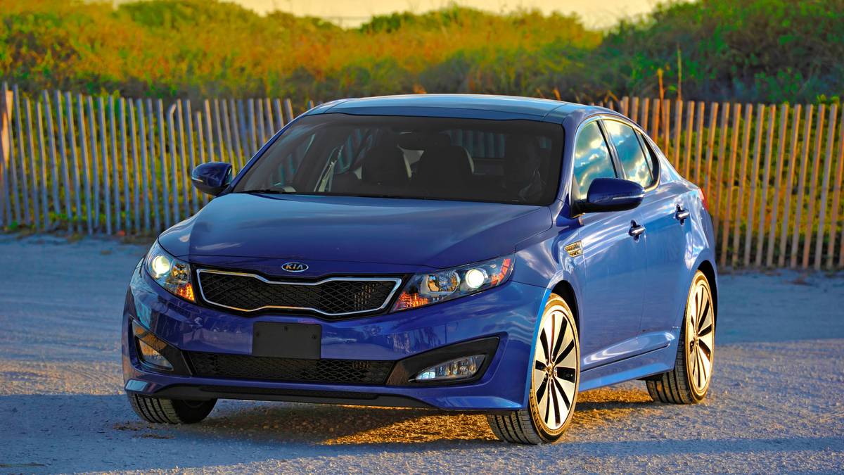 Sitemapcdatahttpthereferenznetengine For 2012 Kia Optimanull