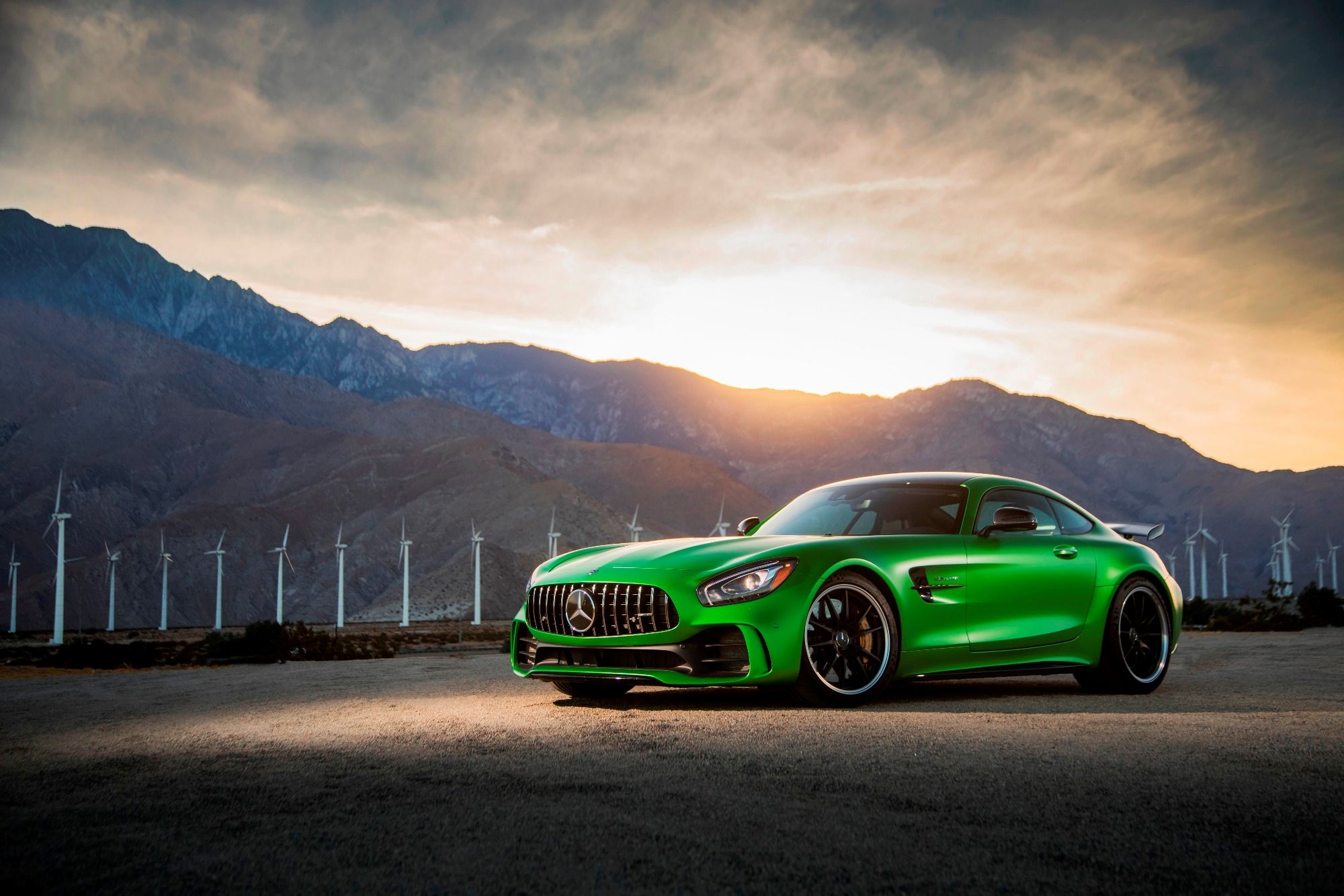 Sitemapcdatahttpswusdreferenzcommercedes Amg Gtr 0 60