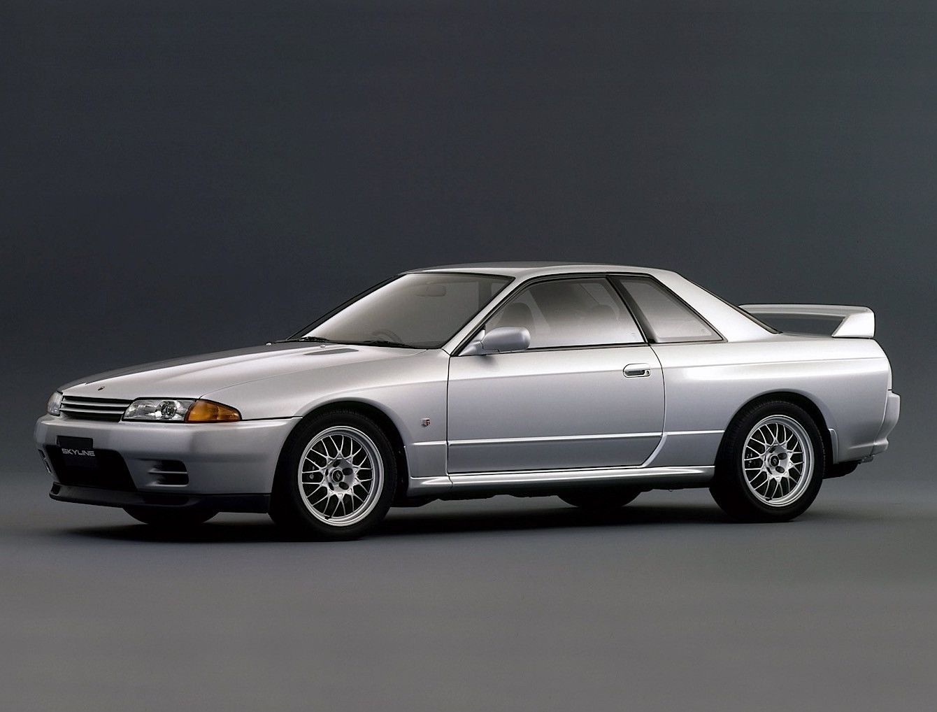 Spectacular Nissan GT-R Special Editions