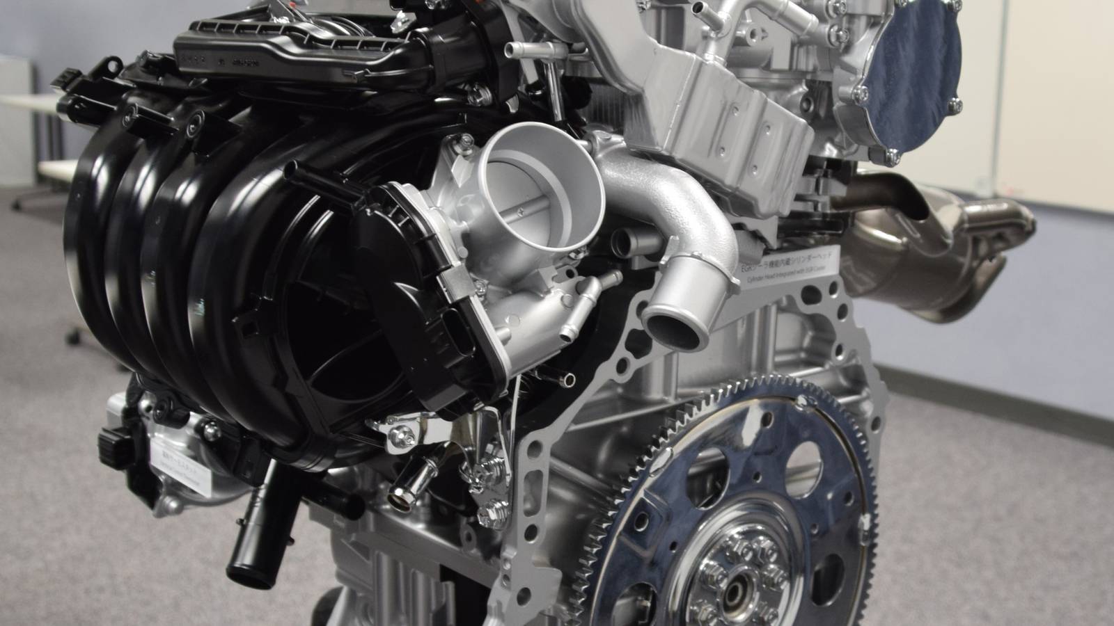 10 Best Engines For 2019