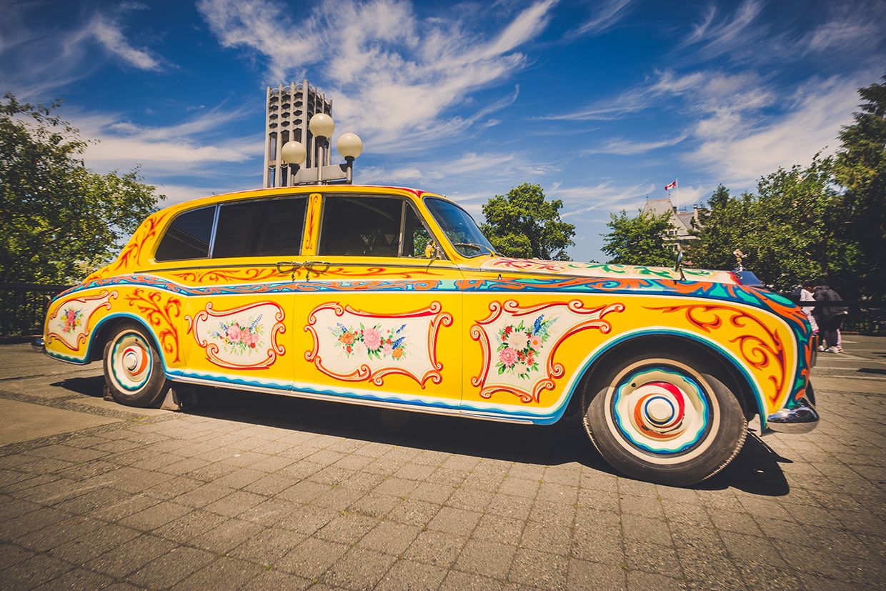 Rolls-Royce Cars and SUVs: Reviews, Pricing, and Specs, image size:1240x827