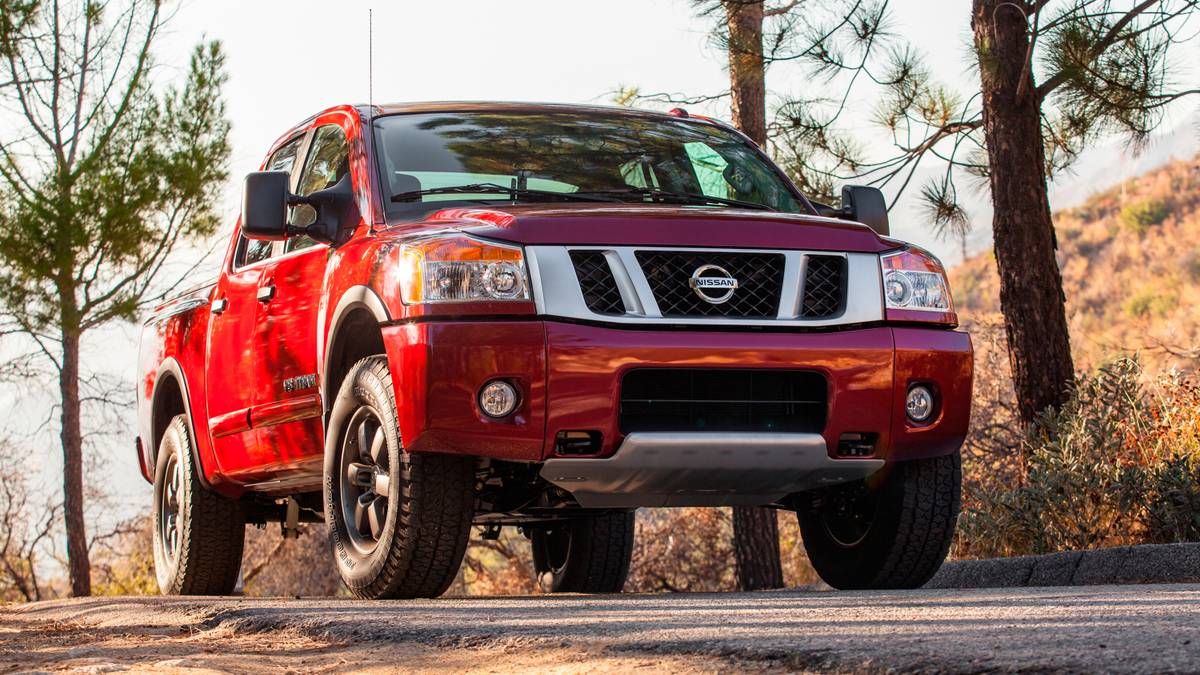 Sitemapcdatahttpsthereferenznet04 Nissan Titan For Salenull